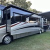RV for Sale: 2008 Ambassador®