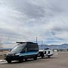 RV for Sale: 2022 2518 KB