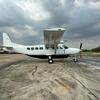 Aircraft for Sale: CESSNA CARAVAN 208B GRAND EX