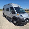 RV for Sale: 2023 SOLIS 59P