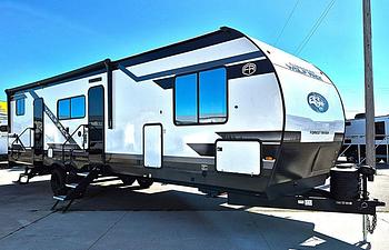 Thumbnail of RV