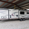 RV for Sale: 2017 ROCKWOOD SIGNATURE ULTRA LITE 8328BS