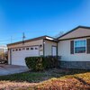Mobile Home for Sale: Mobile Home w/Land - Del Rio, TX, Del Rio, TX