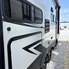 RV for Sale: 2022 PASSPORT SL 221BH