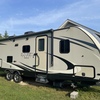 RV for Sale: 2018 SUNSET TRAIL SUPER LITE 264BH