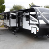 RV for Sale: 2023 IMAGINE 2970RL