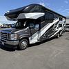 RV for Sale: 2022 ESTEEM 31F