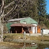 Photo of RV Park/Campground