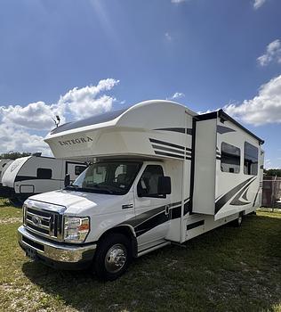 Thumbnail of RV