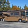 RV for Sale: 2006 Signature 42 CHATEAU