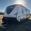 RV for Sale: 2022 ALTA 2850KRL