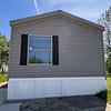 Mobile Home for Sale: 3 Bed 2 Bath 2017 Mobile Home