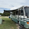 RV for Sale: 1998 WINDSOR 36 PBD