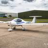 Aircraft for Sale: 1997 Diamond DA20 A1 Katana