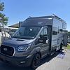 RV for Sale: 2023 EKKO 22A