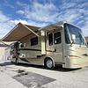 RV for Sale: 2006 VENTANA 3936