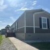 Mobile Home for Rent: 3 Bed 2 Bath 2015 Cmh