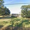 Mobile Home for Sale: Mobile Home