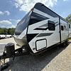 RV for Sale: 2023 IMAGINE XLS 23BHE