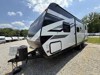 Thumbnail of RV