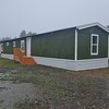 Mobile Home for Sale: Newly Renovated Home For Sale in Forks, WA!, Forks, WA