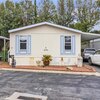 Mobile Home for Sale: Double Wide - Woodland Hills, CA, Woodland Hills, CA