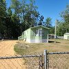Mobile Home for Sale: Manufactured Home - SUMMERFIELD, FL, Summerfield, FL