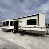 RV for Sale: 2016 CEDAR CREEK COTTAGE 40CRS