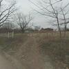 Mobile Home for Sale: 1983 Mobile Home