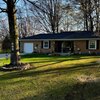 Mobile Home for Sale: Residential, Ranch - Mansfield, OH, Mansfield, OH