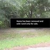 Photo of Mobile Home Lot