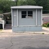 Mobile Home for Sale: Mobile Home - West Valley City, UT, West Valley City, UT