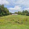 Mobile Home for Sale: 3 Bed 2 Bath 2002 Mobile Home