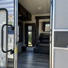 RV for Sale: 2019 Grey Wolf 26RL