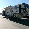 RV for Sale: 2018 Montana 375fl