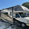 RV for Sale: 2016 FORESTER 3011DS