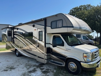 Thumbnail of RV