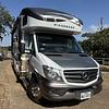 RV for Sale: 2014 VIEW 24J
