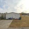 Mobile Home for Sale: 2000 Mobile Home