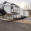 RV for Sale: 2020 BROOKSTONE 350RL
