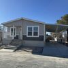 Mobile Home for Rent: 3 Bed 2 Bath 2025 Cavco   West