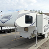 RV for Sale: 2011 1181