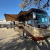 RV for Sale: 2007 DUTCH STAR 4024