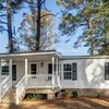 Mobile Home for Sale: Manufactured On Land, Ranch - Rocky Mount, NC, Rocky Mount, NC