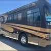 RV for Sale: 2003 Safari M-37
