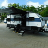 RV for Sale: 2023 CHEROKEE WOLF PUP 16TS