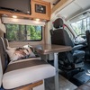 RV for Sale: 2015 Travato 59G
