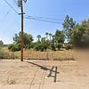 Mobile Home for Sale: 2 Bed 1 Bath 1981 Mobile Home