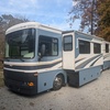 RV for Sale: 2004 BOUNDER DIESEL 39Z