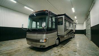 Thumbnail of RV